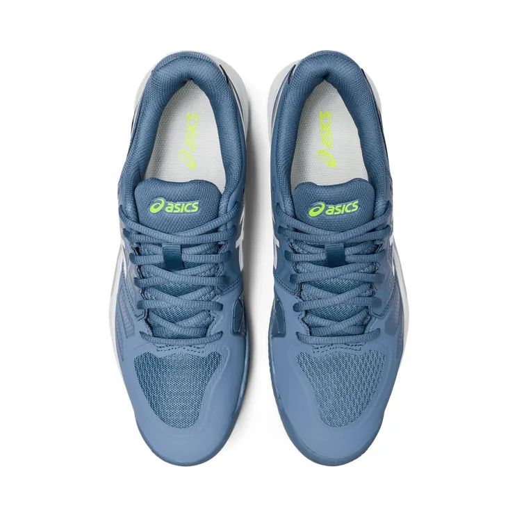 asics-gel-challenger 1041A221.400