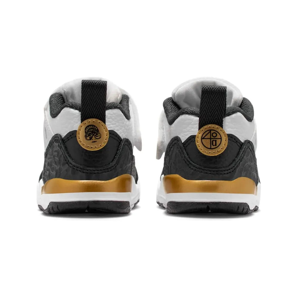 Jordan Spizike Low DMP (FQ3952-108)