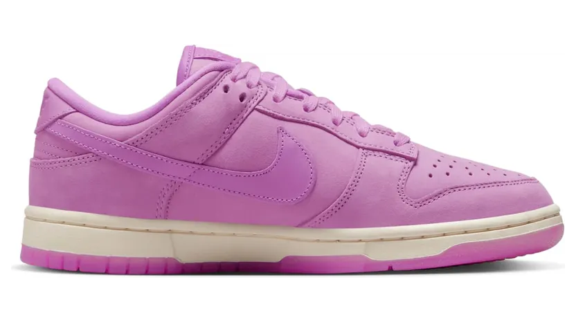 nike-dunk DV7415-500