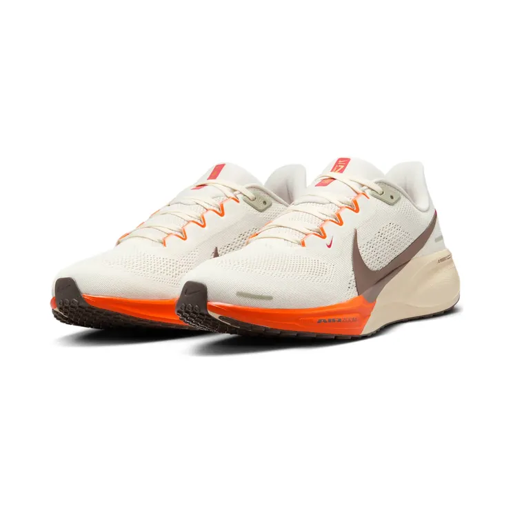 nike-air-zoom HV5975-102