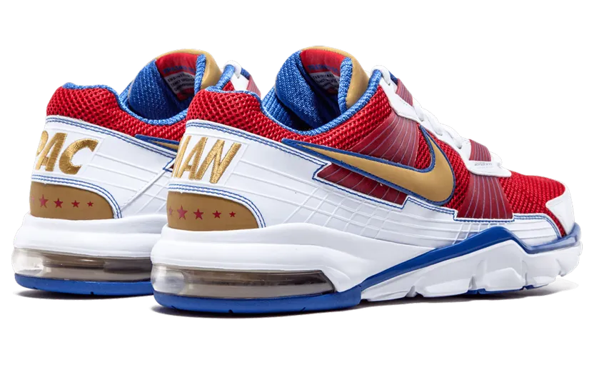 nike-air-trainer 407846-176