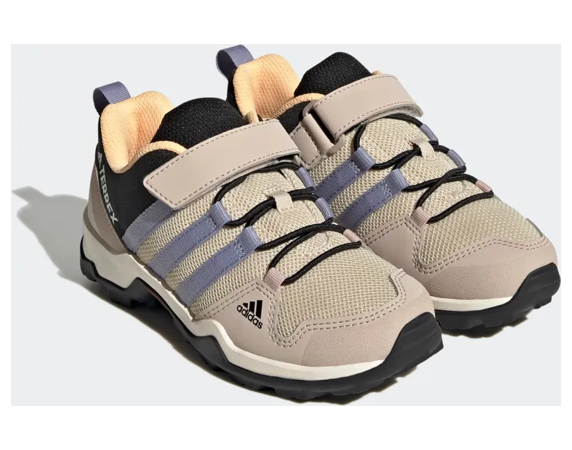 adidas-terrex HQ5815