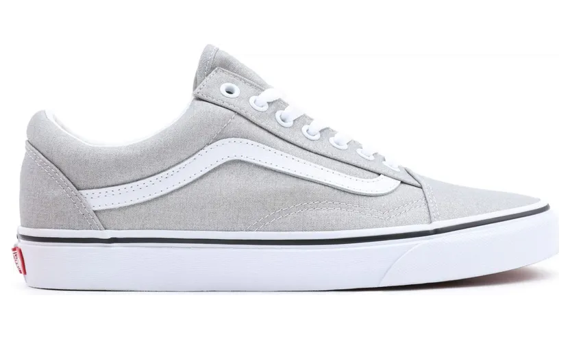 vans-old-skool VN0A4U3BX1K