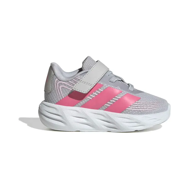 adidas Baby adidas Galaxy 8 (KI1678)
