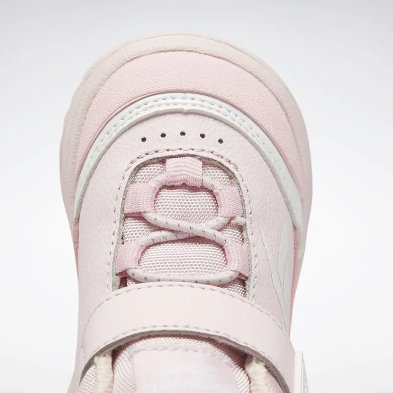 reebok-sneaker GY0857
