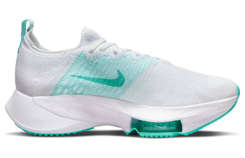 nike-air-zoom CI9924-103
