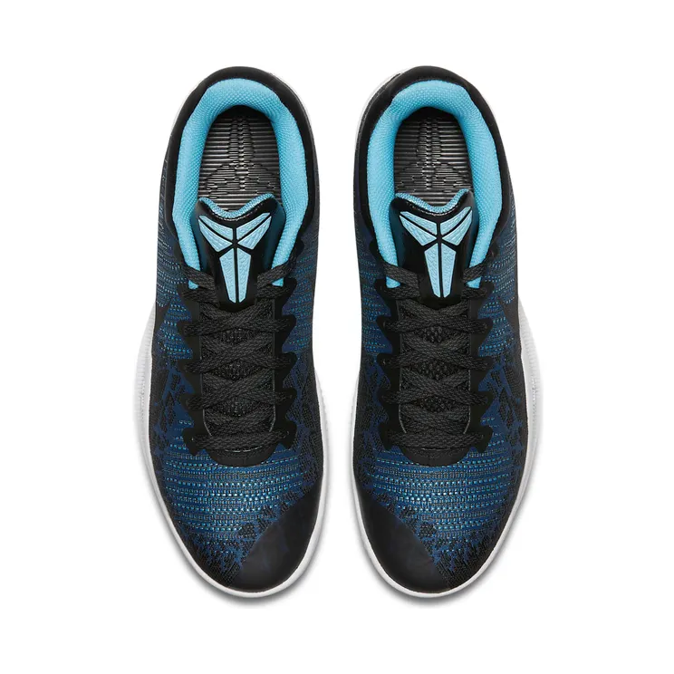 nike-kobe 908972-400