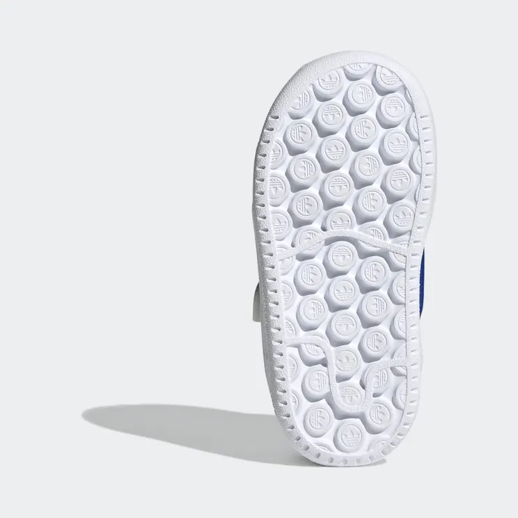 adidas-forum GZ8356