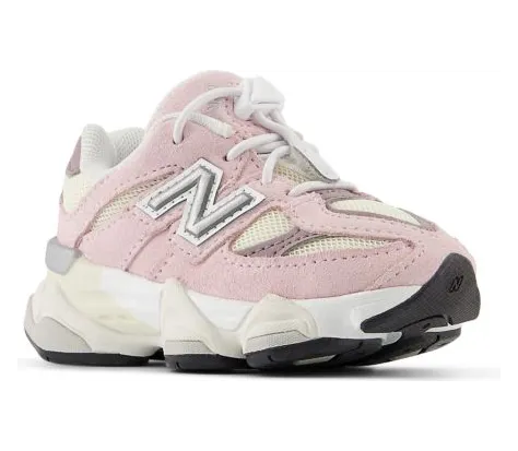 new-balance-9060 IV9060BE