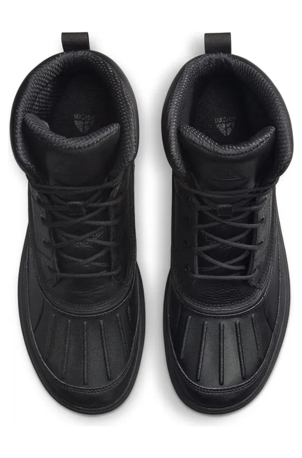 nike-woodside 525393-090