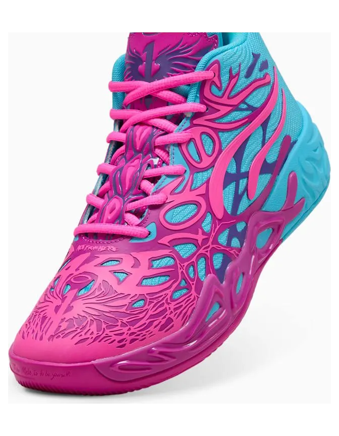 puma-lamelo 310836-01