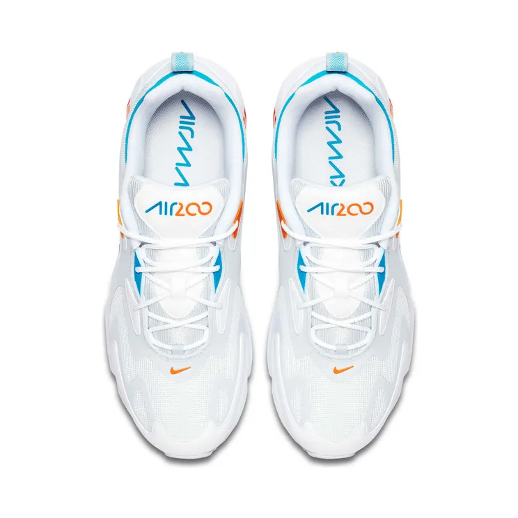 nike-air-max CT1262-001