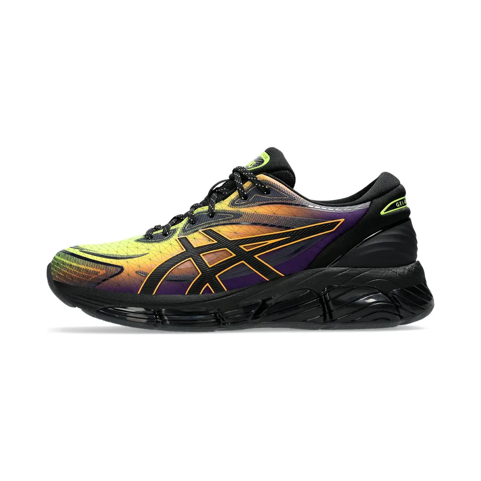 ASICS Gel-Quantum 360 VIII City of Lights Fellow Yellow (1203A442-800)