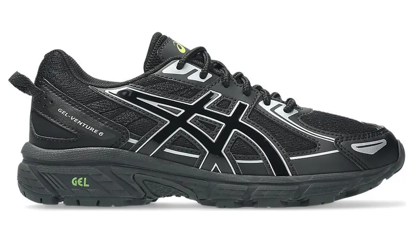 asics-gel-venture 1204A162-005