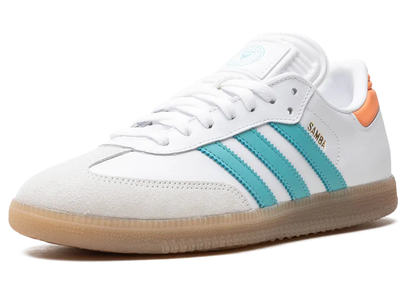 adidas-samba IH8160