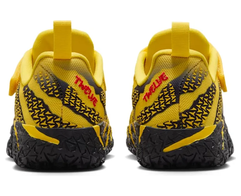 nike-ja-3 IB4771-702