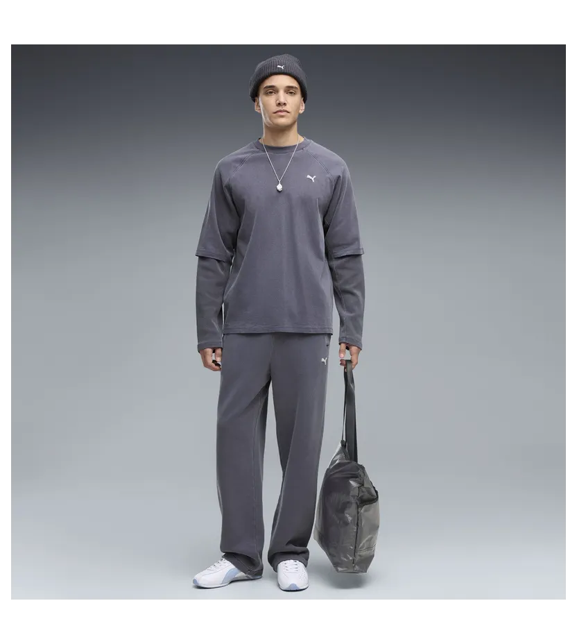 puma-sneaker 402960_15