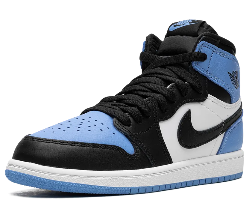 air-jordan-1 FD1412-400