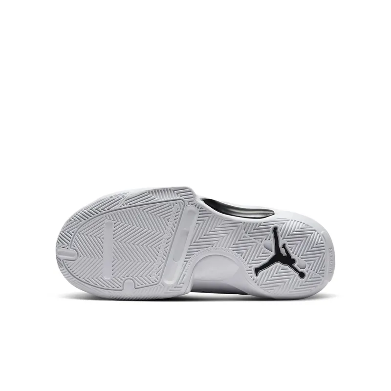 Jordan One Take 5 White Arctic Punch (FD2338-100)