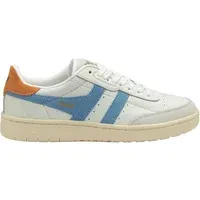 Gola – Women’s Falcon – (CLB415WL)