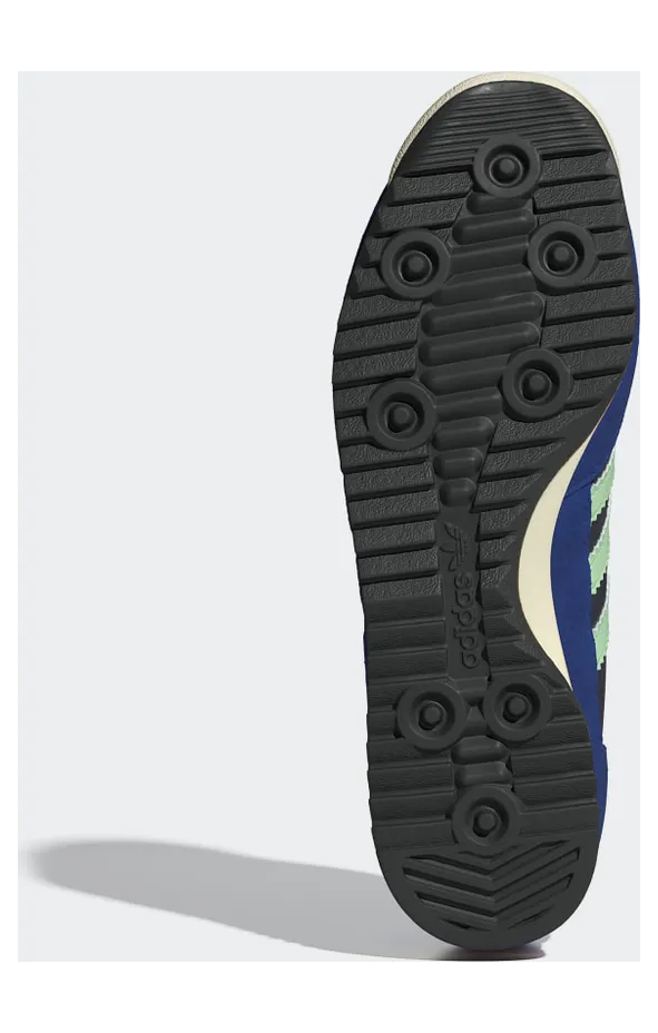adidas-sl IE3426