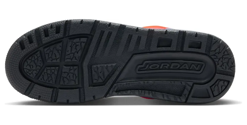 jordan-air-spizike FD4653-046