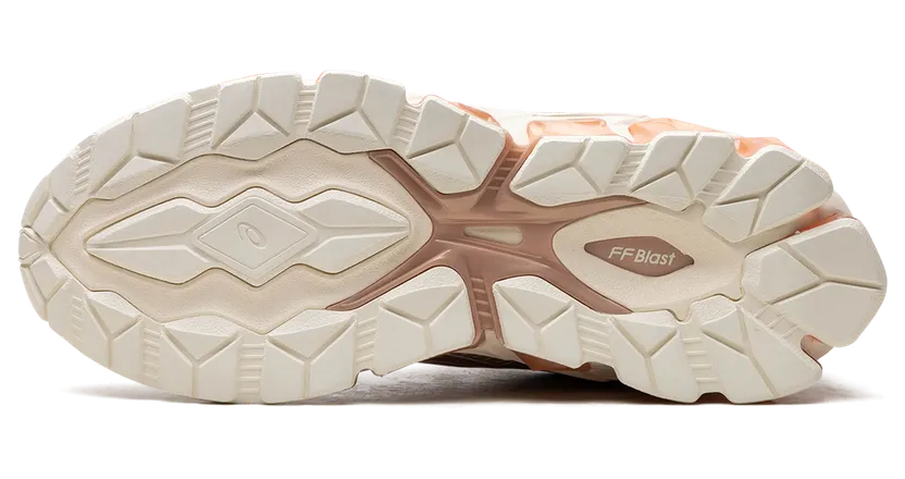 asics-gel-quantum 1202A339-700