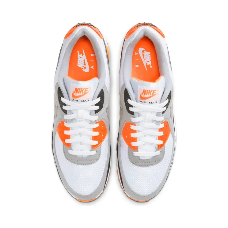 nike-air-max CW5458-101