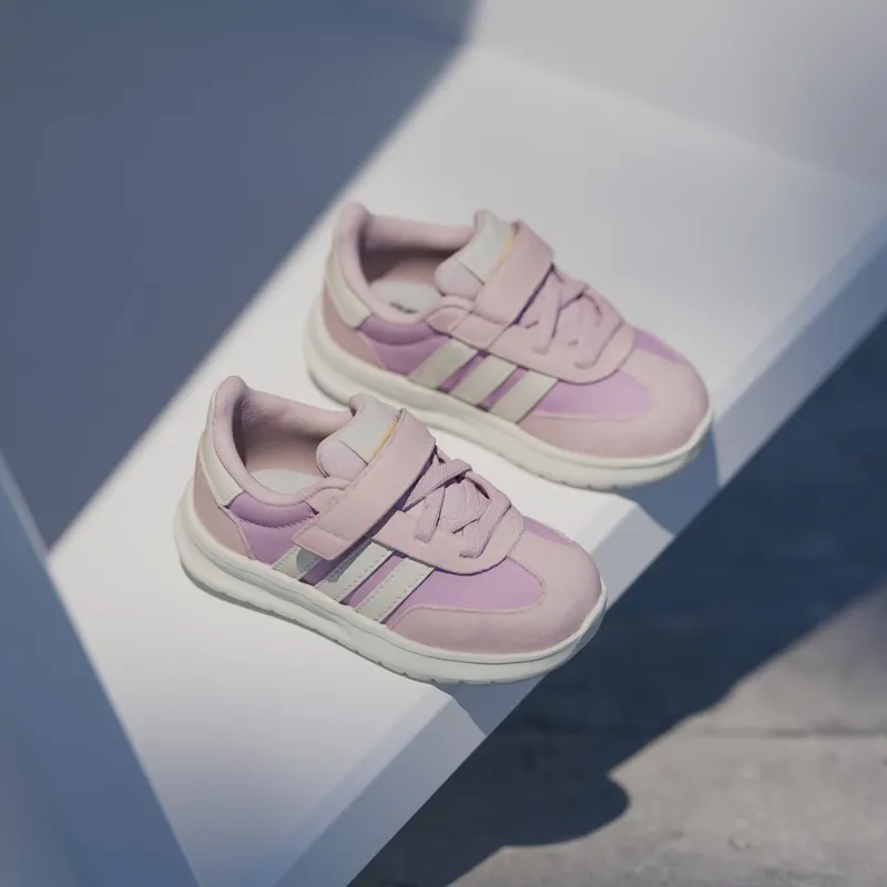 adidas-run-70s-2-0 JS2315