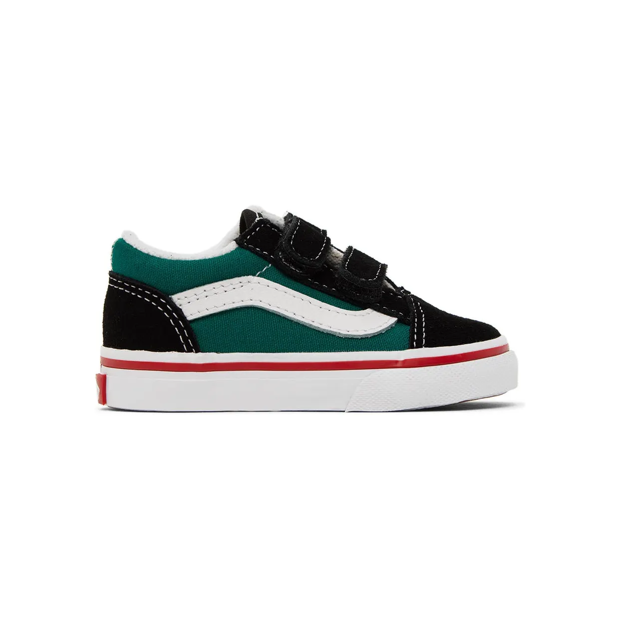 vans-old-skool VN0A4VJJBML