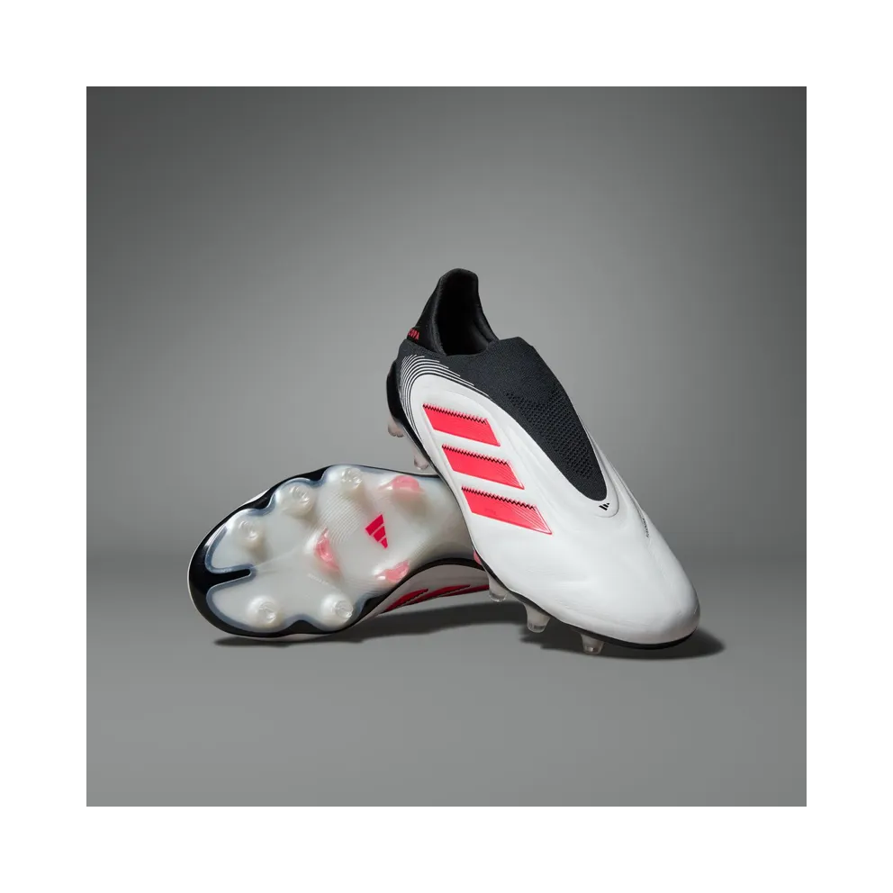 Adidas COPA PURE III ELITE LL FG “PURE VICTORY PACK” (IH0076)