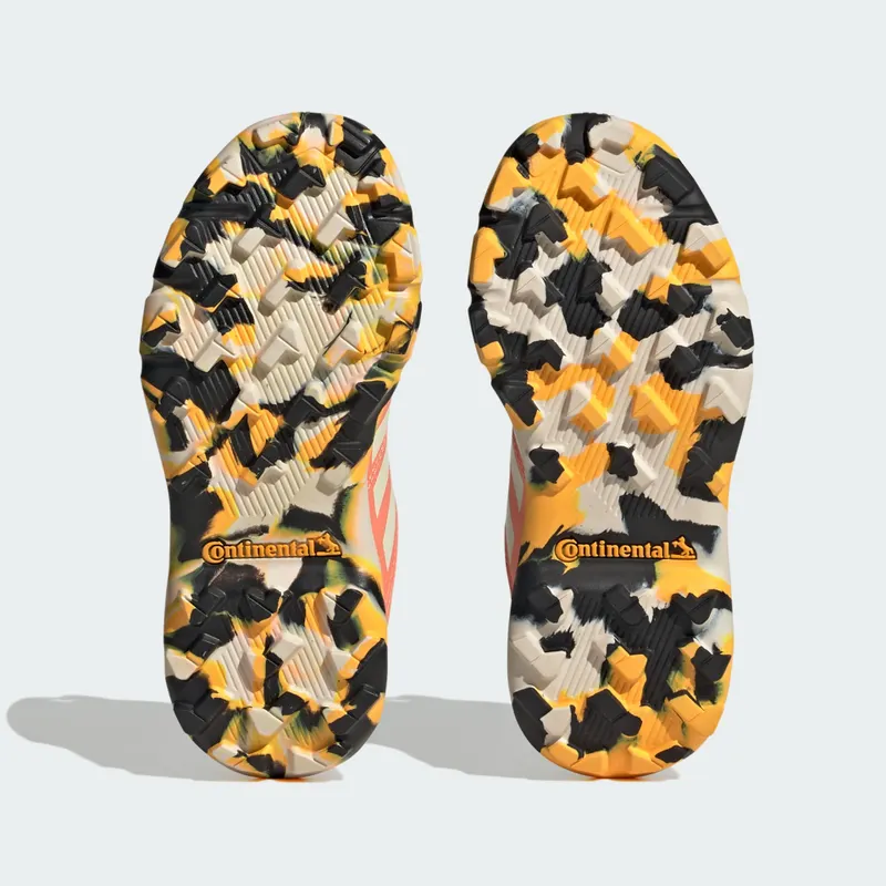 adidas Terrex GORE-TEX Hiking (IF7520)