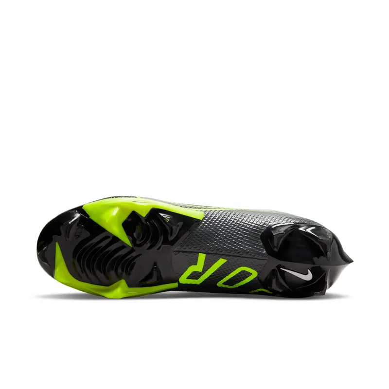 Nike Vapor Edge Speed 360 Black Volt (DQ5110-071)