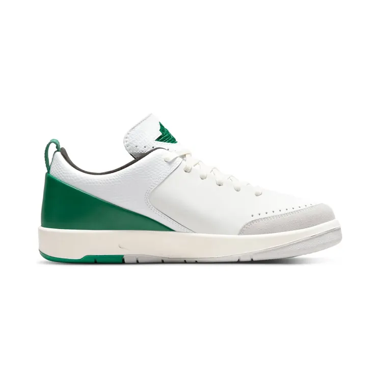 air-jordan-2 DQ0560-160
