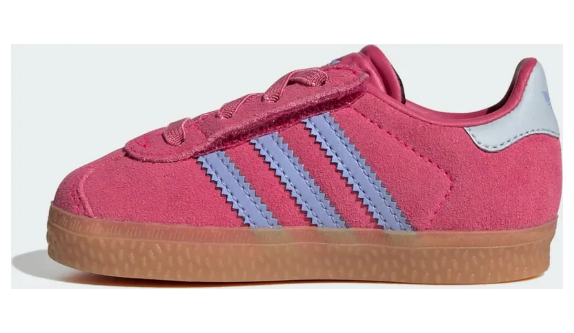 adidas-gazelle JR5938