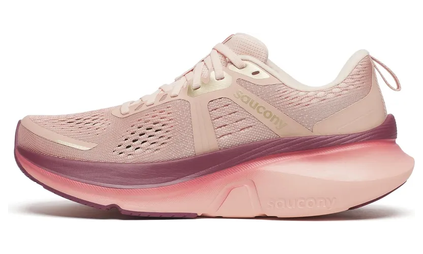 saucony-guide S10998-222