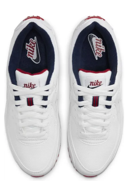 nike-air-max DJ5414-100