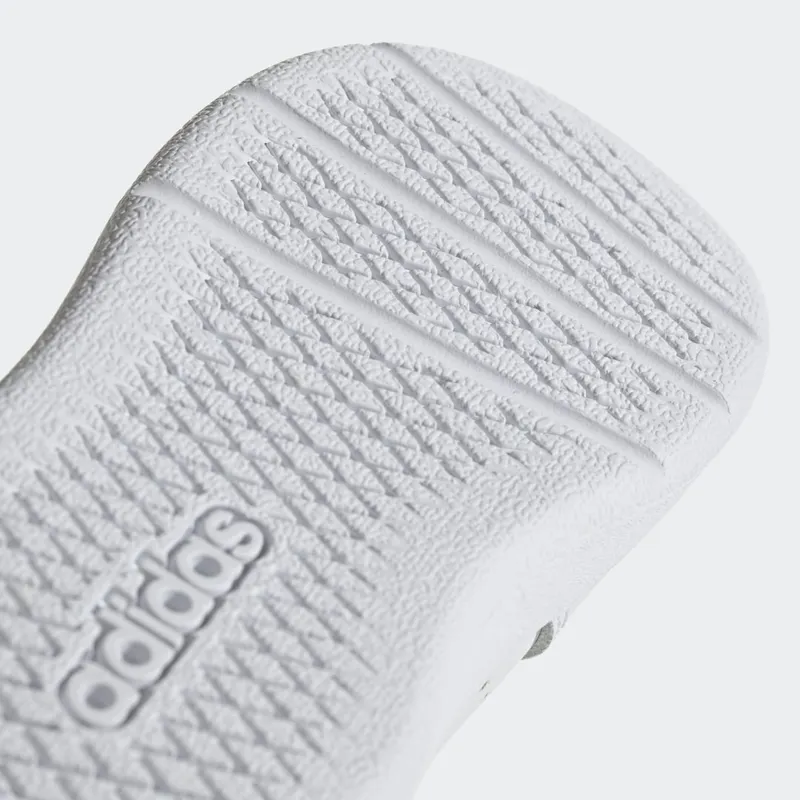 adidas-tensaur EF1103