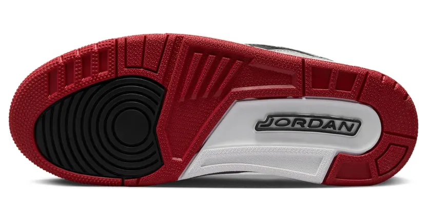 air-jordan-2-low FQ7827-006