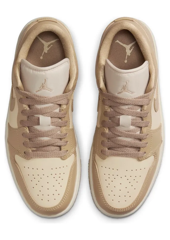 air-jordan-1 DC0774-203