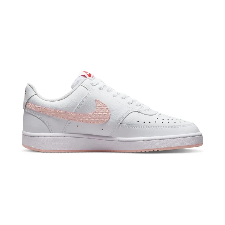 nike-court DQ9321-100