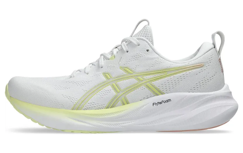 asics-gel-pulse 1012B755-100