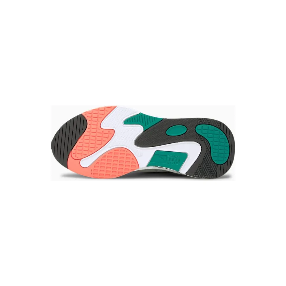 Puma RS-Fast Mix Pink/Black/White (37564105)