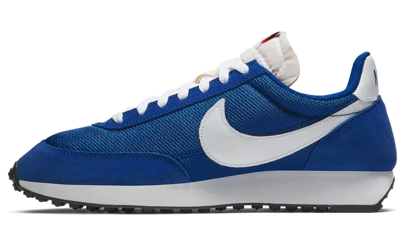 Nike Air Tailwind 79 Indigo Force