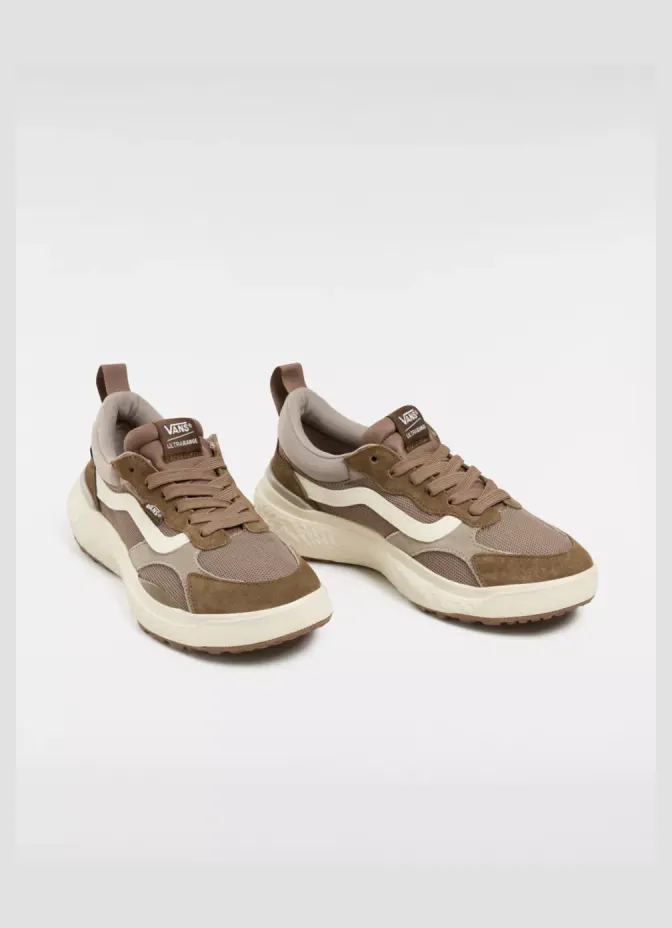 vans-ultrarange VN000BCEBF0