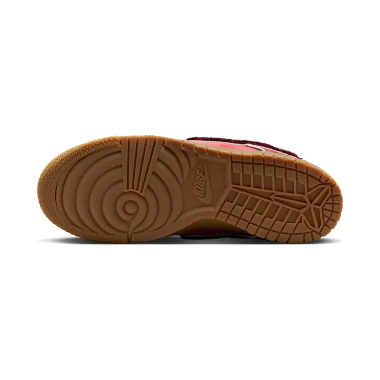 nike-dunk IM0581-600