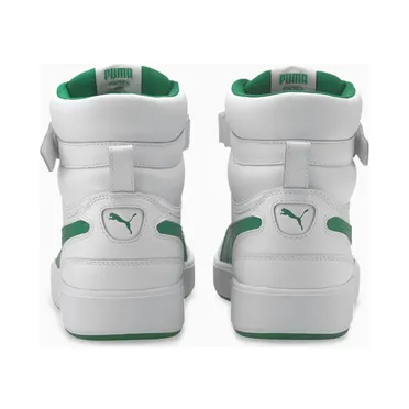 puma-sky 372874-01