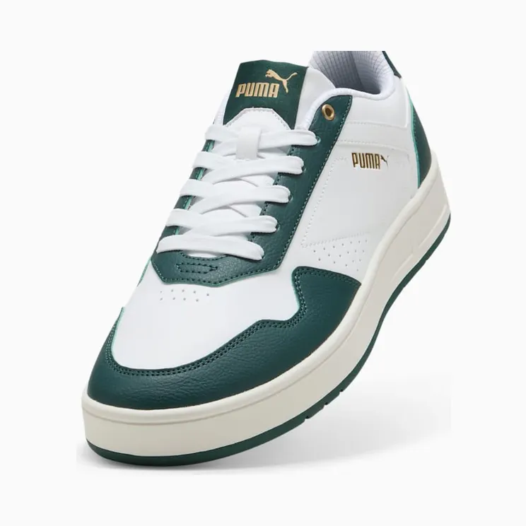 puma-court 39501816