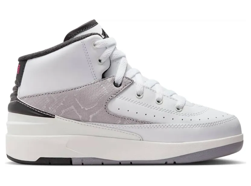 air-jordan-2 DQ8564-102