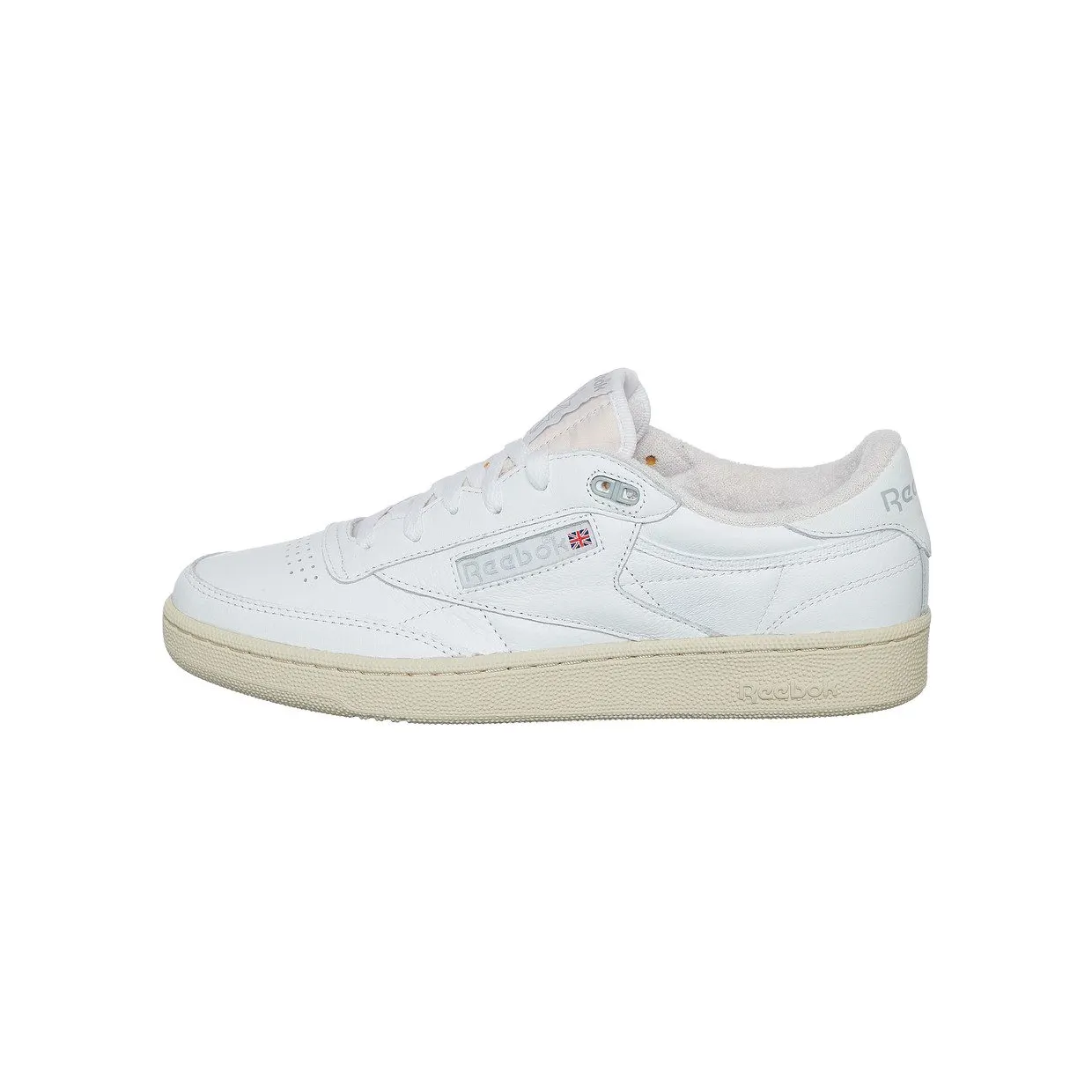 reebok-club-c 100033001